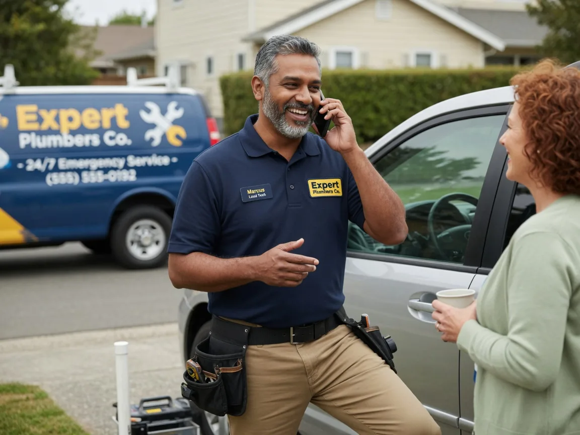 Drain Cleaning New Columbia, PA FAQs