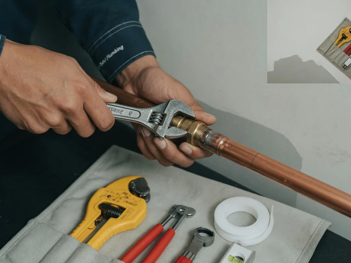 Why choose Drain Cleaning in New Columbia, PA
